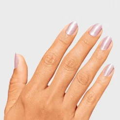 OPI Rapidry Speed Date Me 9 ML