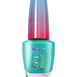 OPI Rapidry Speed of Bright 9 ML