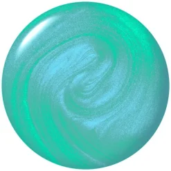 OPI Rapidry Speed of Bright 9 ML