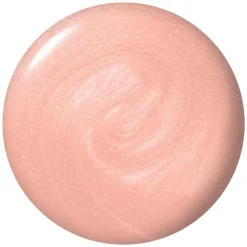 OPI Rapidry Stun n’ Done 9 ML