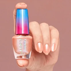 OPI Rapidry Stun n’ Done 9 ML
