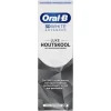 Oral-B 3D White Advanced Houtskool Tandpasta - 75 ML