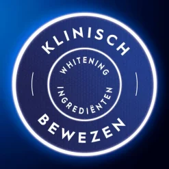 Oral-B 3D White Luxe Perfection Tandpasta - 75 ML