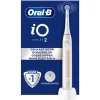 Oral-B iO 2 Roze Elektrische tandenborstel
