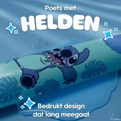 Oral-B iO Kids Stitch Elektrische Tandenborstel