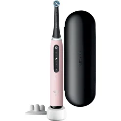 Oral-B iO5 Pink