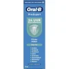 Oral-B Pro-Expert Frisse Adem Tandpasta 75 ML