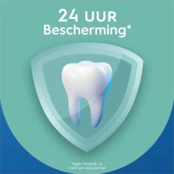 Oral-B Pro-Expert Frisse Adem Tandpasta 75 ML