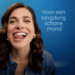 Oral-B Pro-Expert Gevoeligheid Tandpasta 75ML