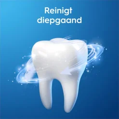 Oral-B Pro-Expert Intense Reiniging Tandpasta - 75 ML