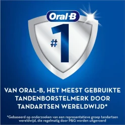 Oral-B Pro-Expert Premium Flosdraad Munt