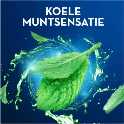 Oral-B Pro-Expert Premium Flosdraad Munt