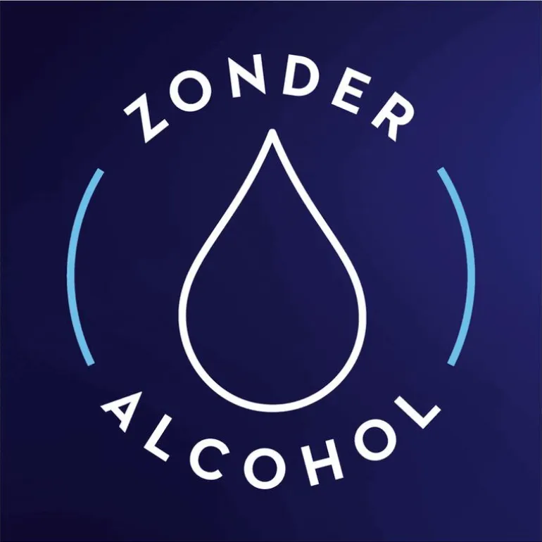 Oral-B Pro-Expert Professionele Bescherming Mondwater - 500ML