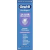 Oral-B Pro-Expert Zachte Whitening Tandpasta 75 ML
