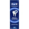 Oral-B Professional Glazuurversterkende Tandpasta Zachte Munt 75ML