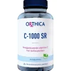 Orthica C-1000 SR Tabletten