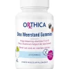 Orthica Dino weerstand Gummies 60 stuks