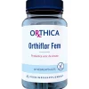 Orthica Orthiflor Fem Capsules