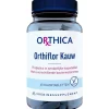 Orthica Orthiflor Kauw 60 tablet pot