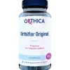Orthica Orthiflor Original Probiotica Capsules