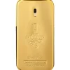 Paco Rabanne 1 Million eau de toilette 50 ML