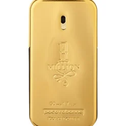 Paco Rabanne 1 Million eau de toilette 50 ML