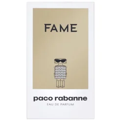Paco Rabanne Fame eau de parfum 30 ML