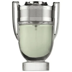 Paco Rabanne Invictus eau de toilette 100 ML