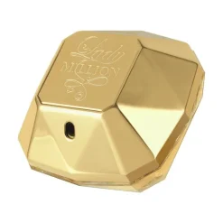 Paco Rabanne Lady Million eau de parfum 30 ML