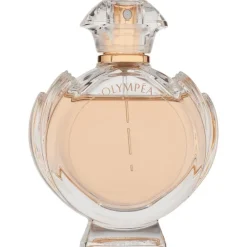 Paco Rabanne Olympéa eau de parfum 30 ML