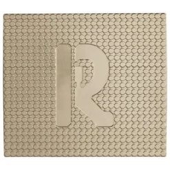 Paco Rabanne Olympéa Giftset