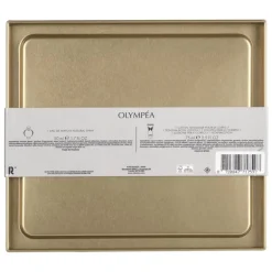Paco Rabanne Olympéa Giftset