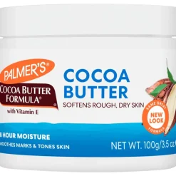 Palmer's Cocoa Butter Formula Body Butter 100 GR