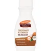Palmer's Coconut Hydrate Formula Bodylotion 250 ML