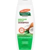 Palmer's Coconut Oil Shampoo 400 ML