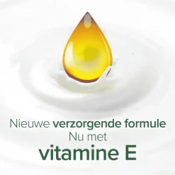 Palmolive Amandel Douchegel 250 ML