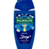 Palmolive Aroma Essence Restful Sleep Showergel 250 ML