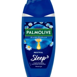 Palmolive Aroma Essence Restful Sleep Showergel 250 ML