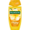Palmolive Douche Aroma Essences Happy Douchegel 250 ML