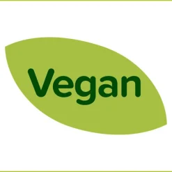 Palmolive Douche Naturals Macadamia 250ml