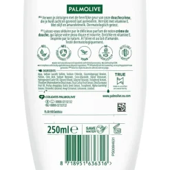 Palmolive Douche Olijf 250 ML