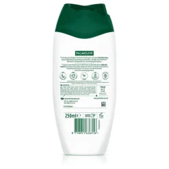 Palmolive Douche Olijf 250 ML