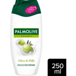Palmolive Douche Olijf 250 ML