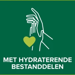 Palmolive Hygiëne Plus Sensitive Antibacteriële Vloeibare Handzeep 300 ML