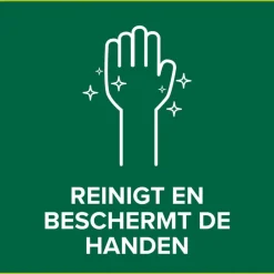 Palmolive Hygiëne Plus Sensitive Antibacteriële Vloeibare Handzeep 300 ML