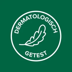 Palmolive Hygiëne Plus Sensitive Antibacteriële Vloeibare Handzeep 300 ML