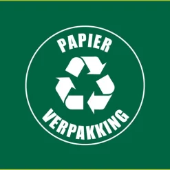 Palmolive Naturals Amandel Tabletzeep 4 x 90 GR