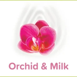 Palmolive Orchidee Douchegel 250 ML