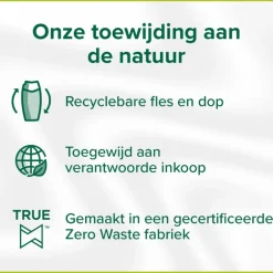 Palmolive Orchidee Douchegel 250 ML