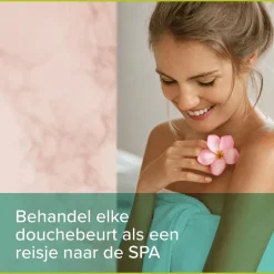 Palmolive Thermal Revitalising Gel Douchegel 250ml